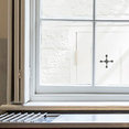 Butler Hegarty Architects Ltd.'s profile photo