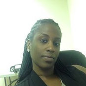Joanna Yhap-Moffatt Emt's photo