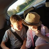 Louisa Billingham's photo