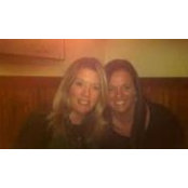 Angela Vance_Peed's photo