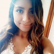 Ingrid Reyes's photo