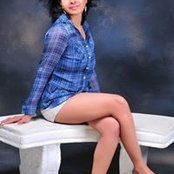 Ann Jacobs foto