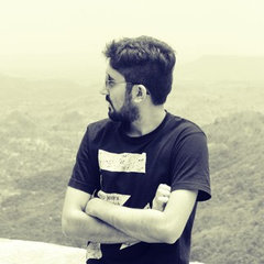 Architect