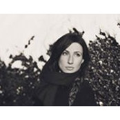 Rose Feroahs foto