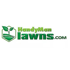Handyman Lawns