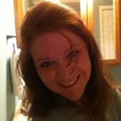 Tracey Warnerさんの写真