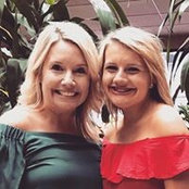 Sharelynn Moore's photo