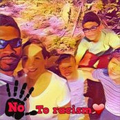 Foto de Steven Marque
