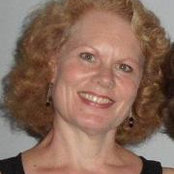 Foto von Jane Chaffin