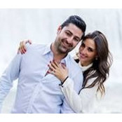 Cristy Jaidar's photo
