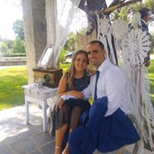 Foto di Daniela Reis