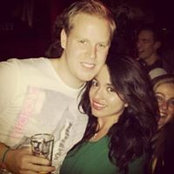 Laura EP's photo
