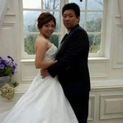 Vika Aripsa's photo