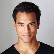 Bronson Greene's photo