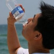 Wenyang Lus foto