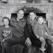 Kelly Orzel's photo