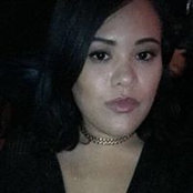 Julie Rodriguez's photo