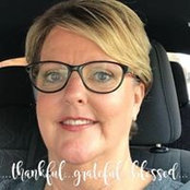 Cindy Cody's photo