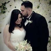 Foto von Eric Esparza