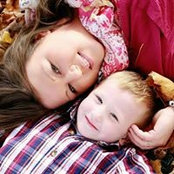 Krista Conroy's photo