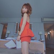 ปายคำฝ้าย kawaii's photo