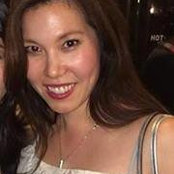 Sheree Chang's photo