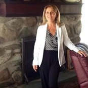 Suzanne Roberge's photo
