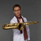 Lars Joachim's photo