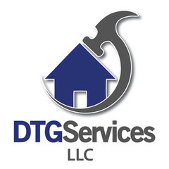 DTG Services LLC.