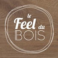 Photo de profil de le feel du bois