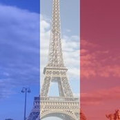 Photo de Nicola Ho