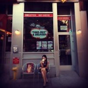 Angela Poh's photo