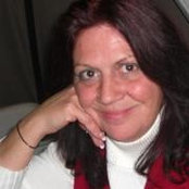 Photo de Lori Evangelist-Minister