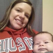 Carrianne Schroeder's photo