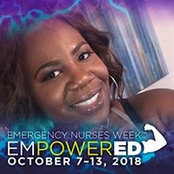 Tashara Sowell's photo
