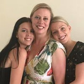 Kate Cuthbertson's photo