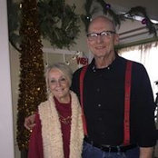 Debbie Carmichael's photo