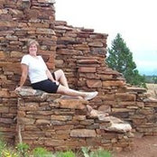 Sue Brem's photo