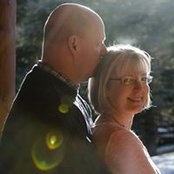 Loree' Pettit's photo