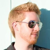 Foto de Eric Patterson