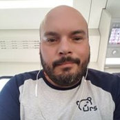 Foto von Sascha Klug