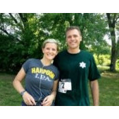 Chris Bartlett's photo