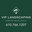 VIP Landscaping LLC