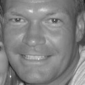 Richard Johnson's photo
