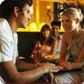 Jeremy Bollinger's photo