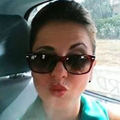 Foto de Daniela Debono