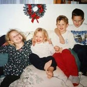 Jordan Newcombe's photo