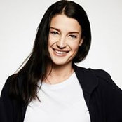 Foto de Maria Celin
