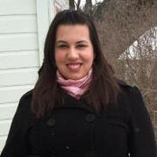 Brianne Nicolettis billede