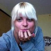 Bel Langdons foto